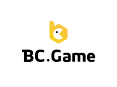 How to Download Hash.Game Your Comprehensive Guide