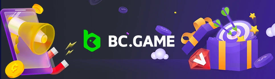 How to Successfully Navigate BC.Game Registration