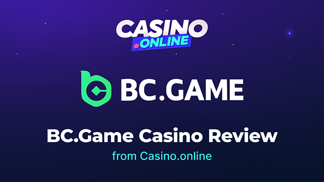How to Successfully Navigate BC.Game Registration
