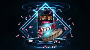I24 Slots Scopri il Mondo delle Slot Online 792626584