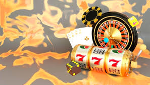 I24 Slots Scopri il Mondo delle Slot Online 806226037