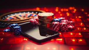 I24 Slots Scopri il Mondo delle Slot Online 808845834 I24 Slots Scopri il Mondo delle Slot Online 808845834