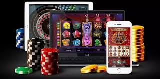 I24 Slots Scopri il Mondo delle Slot Online 819209162
