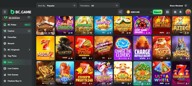 JB Casino Overview A Comprehensive Guide to Your Gaming Experience