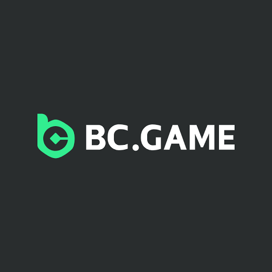 Join the Exciting World of BC.Game in the Philippines -406421135
