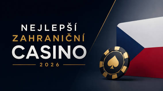 Maxa casino online s licencí – Bezpečné hraní na internetu