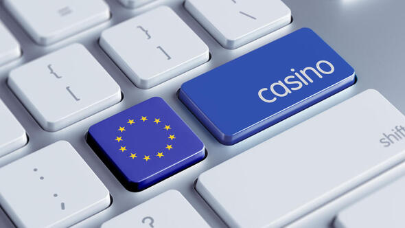 Maxa Casino Online s Licencí Vše, co Potřebujete Vědět