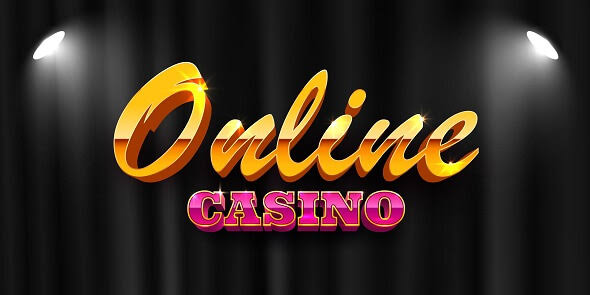 Maxa Casino Online s Licencí Vše, co Potřebujete Vědět