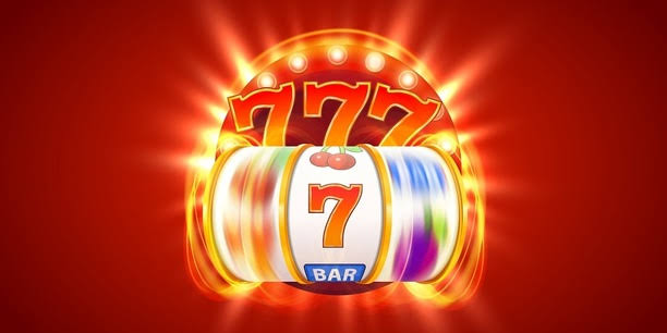 Maxa Casino Online s Licencí Vše, co Potřebujete Vědět