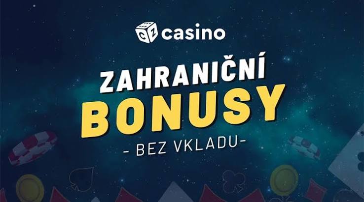 Maxa Casino Online s Licencí Zábava a Bezpečnost v Jednom