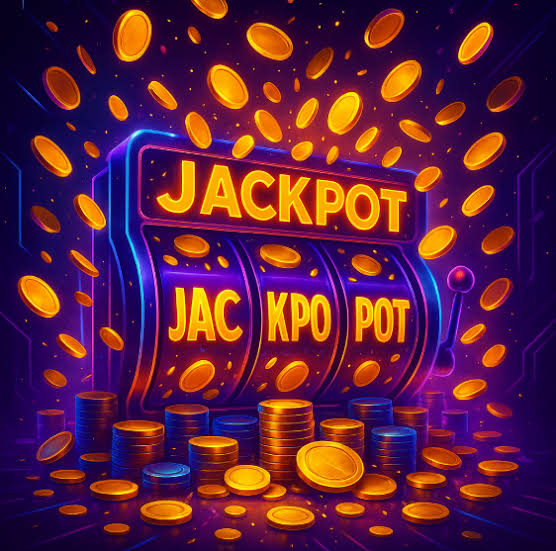 Maxa Casino Online s Licencí Zábava a Bezpečnost v Jednom