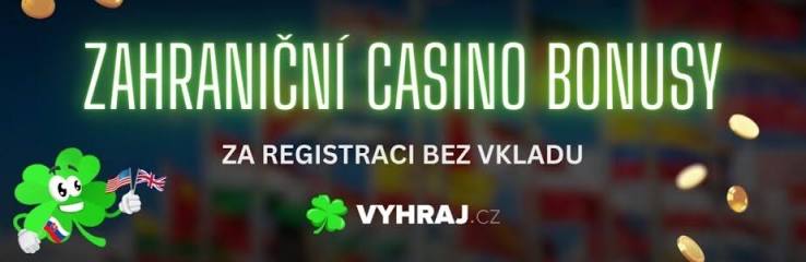 Mezinárodní online casina Vše, co potřebujete vědět 1369448428