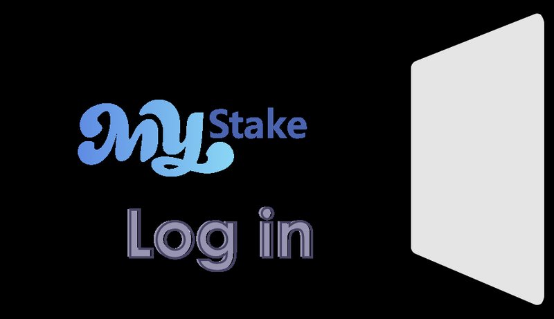 Mystake, mystake casino login