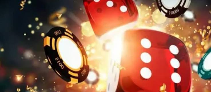 Nové české online casino Oblíbené hry a výhody hraní