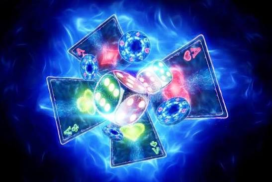 Nové české online casino Vše, co potřebujete vědět 10605490