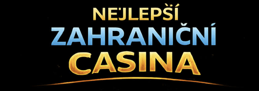Nové české online casino Vše, co potřebujete vědět 106339912