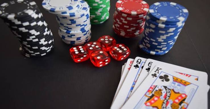 Nové české online casino Vše, co potřebujete vědět 72495709