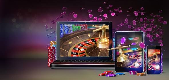 Nové české online casino Vše, co potřebujete vědět 72495709