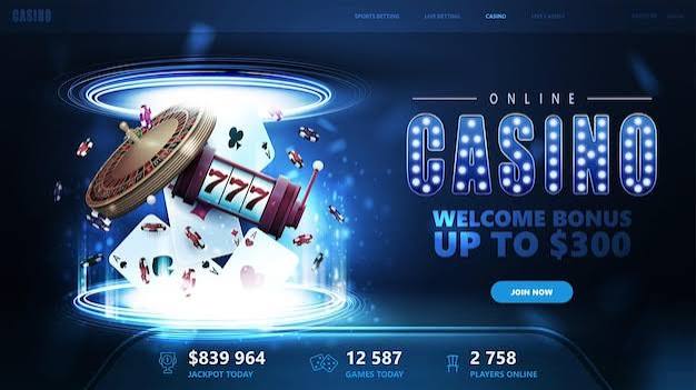 Nové české online casino Vše, co potřebujete vědět 72495709