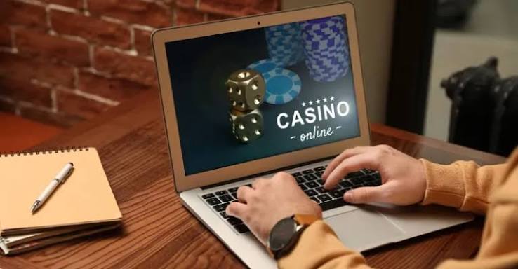Η Νέα Εποχή των Ξένων Online Casino
