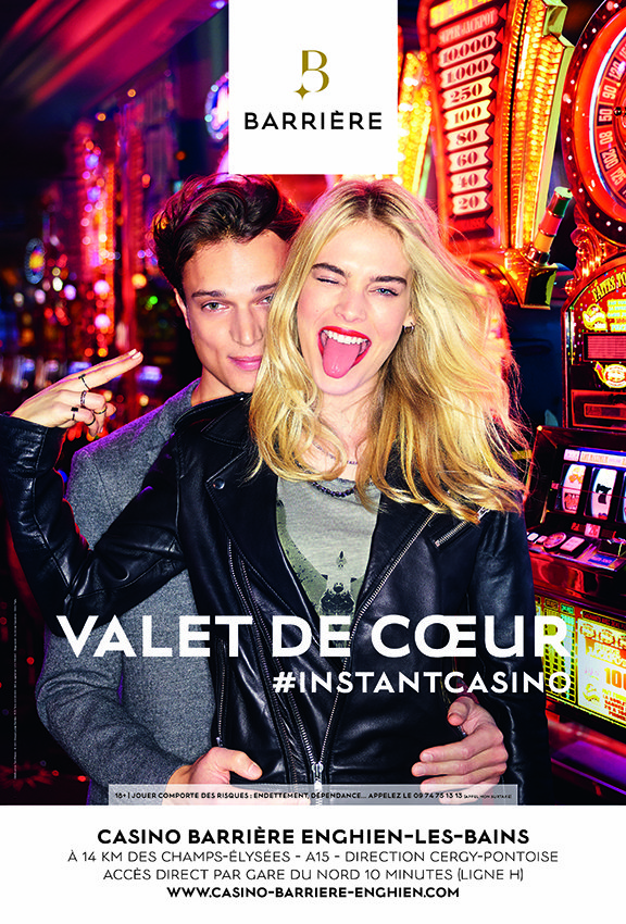 Instant casino retrait - Quel avenir pour les jeux mobiles ?