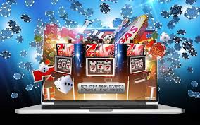 The Enchanting World of Magic Win Casino