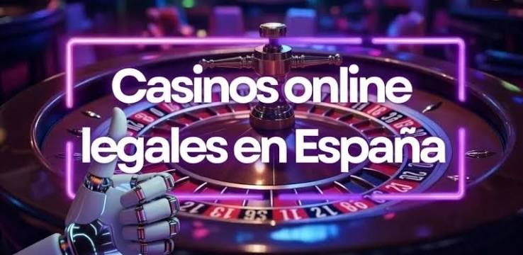 Tiradas Gratis Casino sin Depósito Disfruta Sin Riesgos