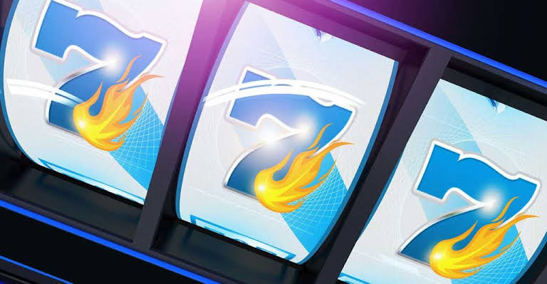 Tiradas Gratis Casino sin Depósito Disfruta Sin Riesgos