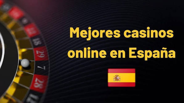 Tiradas Gratis en Casino sin Depósito Todo lo que Necesitas Saber