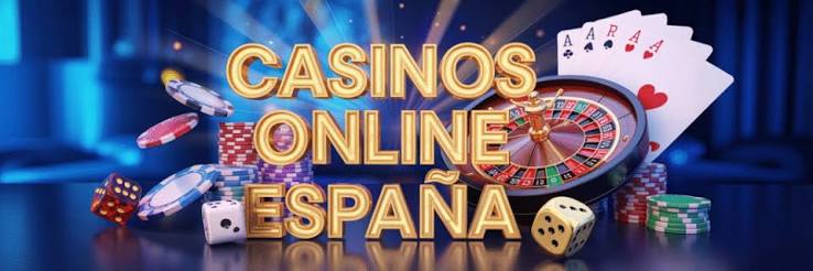 Tiradas Gratis en Casino sin Depósito Todo lo que Necesitas Saber