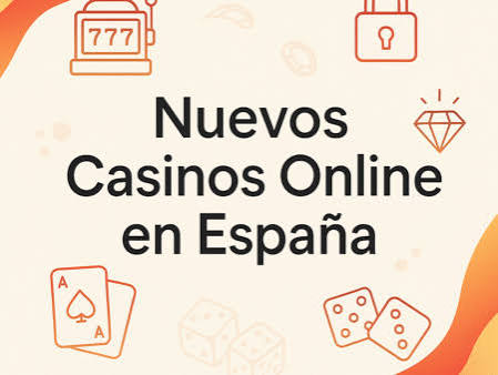 Tiradas Gratis en Casino sin Depósito Todo lo que Necesitas Saber
