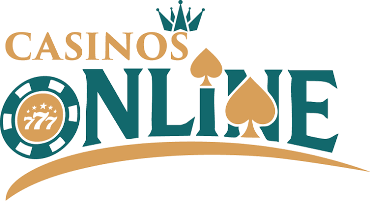Tiradas Gratis en Casinos con Bonos en España Tiradas Gratis en Casinos con Bonos en España