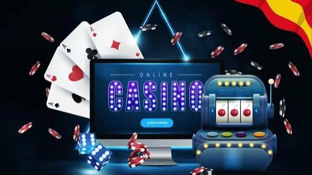 Tiradas Gratis en Casinos Juega sin Riesgo y Gana Dinero Real