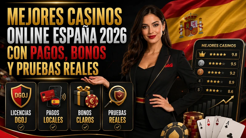 Tiradas Gratis en Casinos Juega sin Riesgo y Gana Dinero Real