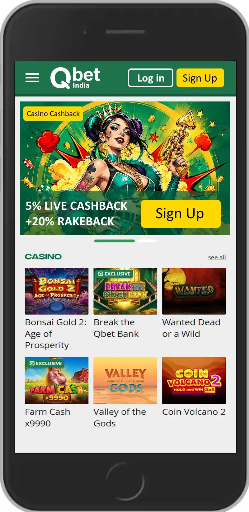 Best q bet casino uk in United Kingdom Best q bet casino uk in United Kingdom