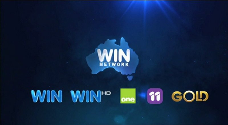 Emma’s First Spin: How a Weekend Bonus Turned Into a Small Win - overview Emma’s First Spin: How a Weekend Bonus Turned Into a Small Win - overview