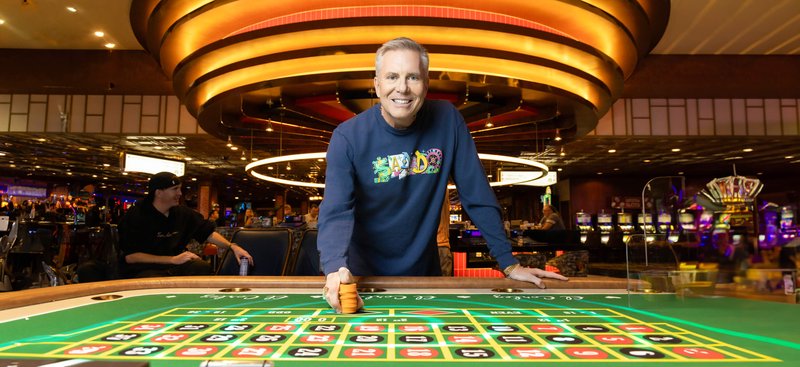 United Kingdom - vegas hero casino app