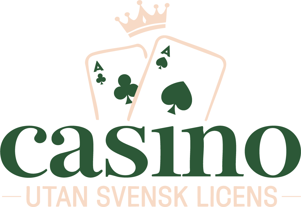 Casino utan svensk licens En Guide till Spel och Säkerhet
