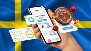 Casino Utan Svensk Licens En Guide till Spel och Betalningar 1976758412 Casino Utan Svensk Licens En Guide till Spel och Betalningar 1976758412