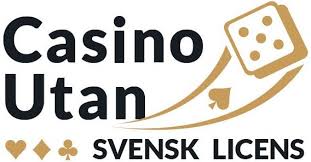 Casino Utan Svensk Licens En Guide till Spel och Betalningar 1976758412 Casino Utan Svensk Licens En Guide till Spel och Betalningar 1976758412