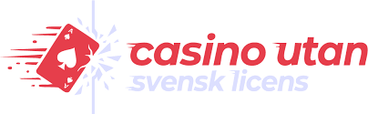 Casino Utan Svensk Licens En Guide till Spel och Betalningar Casino Utan Svensk Licens En Guide till Spel och Betalningar