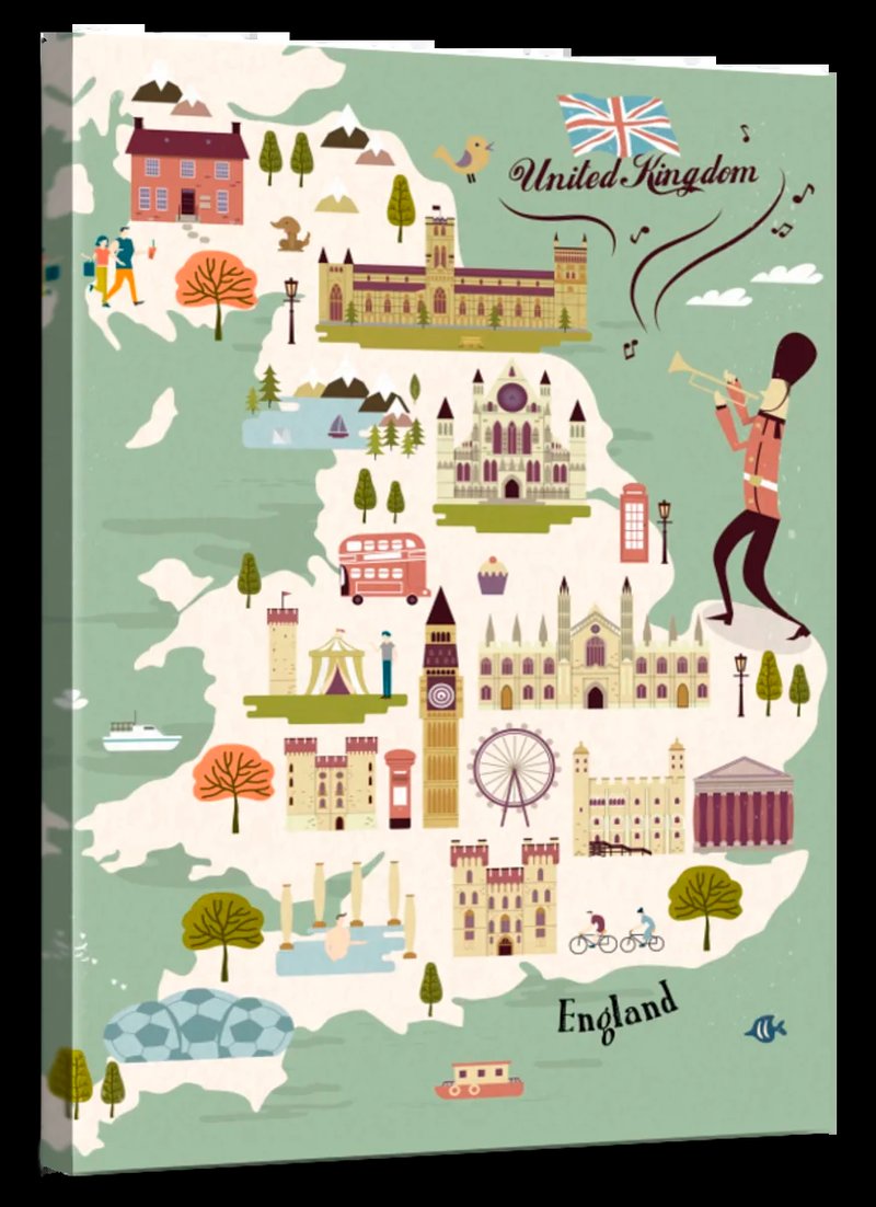 Hadesbet in United Kingdom