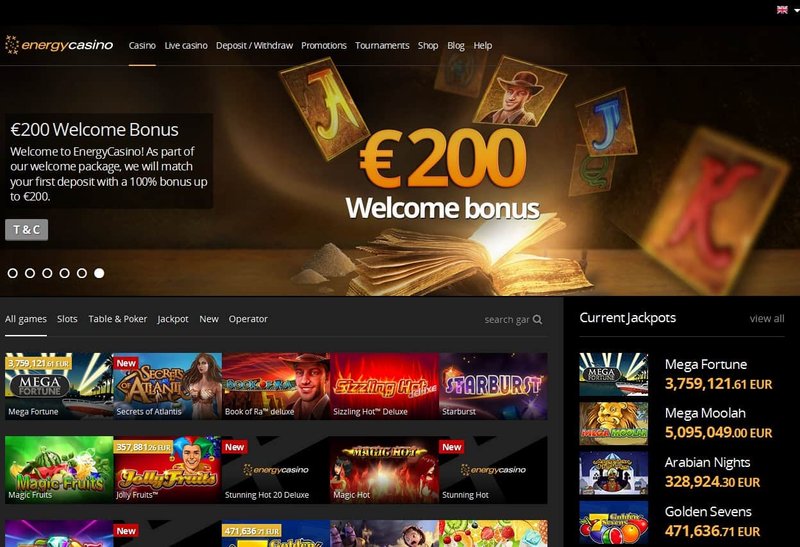 What is Hadesbet Casino?, hadesbet casino online