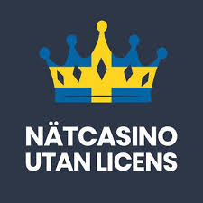 Utländska Casino En Djupgående Guide till Spelupplevelsen