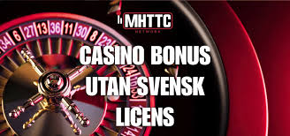 Utländska Casino En Djupgående Titt på Spelens Värld Utländska Casino En Djupgående Titt på Spelens Värld