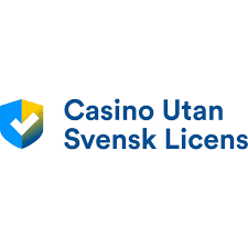 Utländska Casino En Djuplodande Genomgång av Spelvärlden