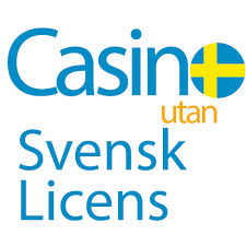 Utländska Casino En Guide Till De Bästa Alternativen